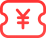 支持与社区