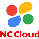 用友NC Cloud