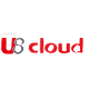 U8 Cloud