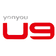 用友U9