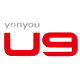 用友U9