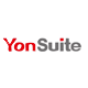 YonSuite