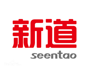 用友院校培教实训