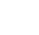 支持与社区