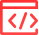 支持与社区
