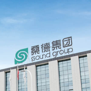 用数字技术缔造新能源管理新模式
