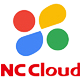 用友NC Cloud