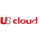 U8 Cloud