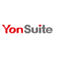 YonSuite
