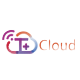 畅捷通T+Cloud