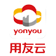 用友云服务