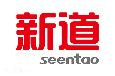 用友院校培教实训