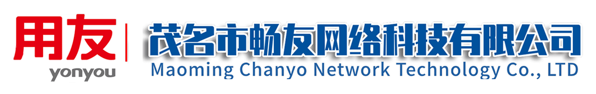 畅友科技